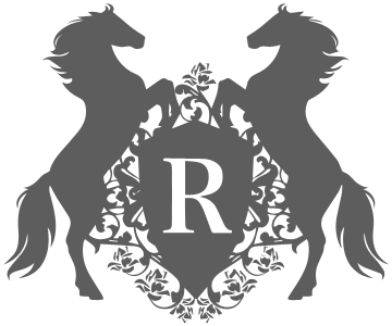 別府 CLUB 凛音 クラブ リオン